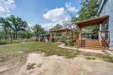 227 Shady Oaks Dr - Photo 21