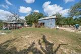 227 Shady Oaks Dr - Photo 22