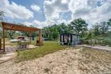 227 Shady Oaks Dr - Photo 23