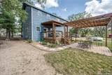 227 Shady Oaks Dr - Photo 24