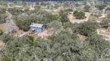 227 Shady Oaks Dr - Photo 25