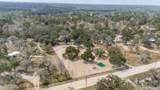 227 Shady Oaks Dr - Photo 26
