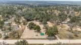 227 Shady Oaks Dr - Photo 27