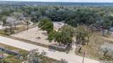 227 Shady Oaks Dr - Photo 28