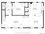 227 Shady Oaks Dr - Photo 29