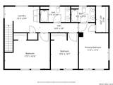 227 Shady Oaks Dr - Photo 30