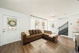 227 Shady Oaks Dr - Photo 4