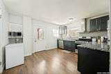 227 Shady Oaks Dr - Photo 8