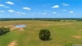 4425 Us Highway 90 - Photo 1