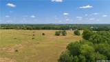 4425 Us Highway 90 - Photo 10