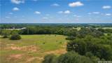 4425 Us Highway 90 - Photo 11