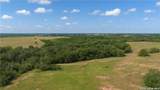 4425 Us Highway 90 - Photo 12