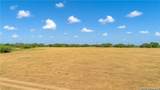 4425 Us Highway 90 - Photo 13