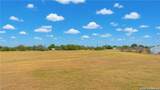 4425 Us Highway 90 - Photo 14