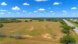4425 Us Highway 90 - Photo 2