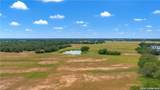 4425 Us Highway 90 - Photo 3