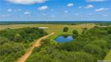 4425 Us Highway 90 - Photo 4