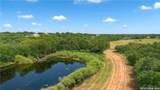 4425 Us Highway 90 - Photo 5