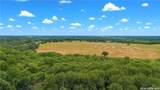 4425 Us Highway 90 - Photo 6