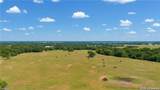 4425 Us Highway 90 - Photo 8
