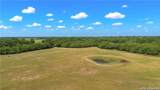 4425 Us Highway 90 - Photo 9