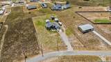 149 Lakeview Cir - Photo 45