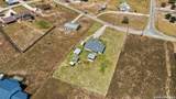 149 Lakeview Cir - Photo 46