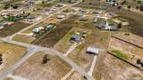 149 Lakeview Cir - Photo 47