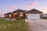149 Lakeview Cir - Photo 50