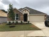 114 Braeburn - Photo 1