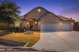 3204 Joshs Way - Photo 1