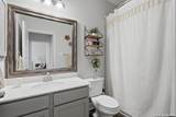 3204 Joshs Way - Photo 10