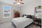 3204 Joshs Way - Photo 11