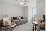 3204 Joshs Way - Photo 12