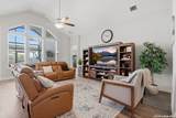 3204 Joshs Way - Photo 13