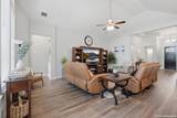 3204 Joshs Way - Photo 14