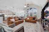 3204 Joshs Way - Photo 15
