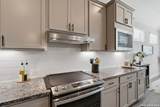 3204 Joshs Way - Photo 17