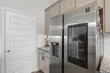3204 Joshs Way - Photo 18