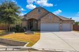 3204 Joshs Way - Photo 2
