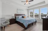 3204 Joshs Way - Photo 21