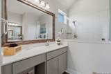 3204 Joshs Way - Photo 22