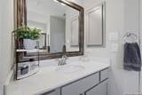 3204 Joshs Way - Photo 23