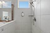 3204 Joshs Way - Photo 24
