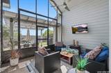 3204 Joshs Way - Photo 25