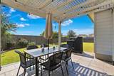 3204 Joshs Way - Photo 26