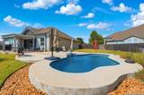 3204 Joshs Way - Photo 27