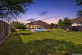 3204 Joshs Way - Photo 28