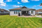 3204 Joshs Way - Photo 29