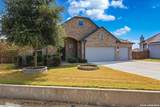 3204 Joshs Way - Photo 3